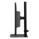 12. Viewsonic VG2441V monitor do wideokonferencji 61 cm (24") LED 1920 x 1080 px Full HD