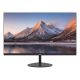 5. Monitor LCD 22" DHI-LM22-A200Y Dahua