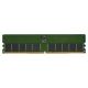 Kingston UDIMM ECC 32GB DDR5 2Rx8 Hynix A 5600MHz PC5-44800 KSM56E46BD8KM-32HA