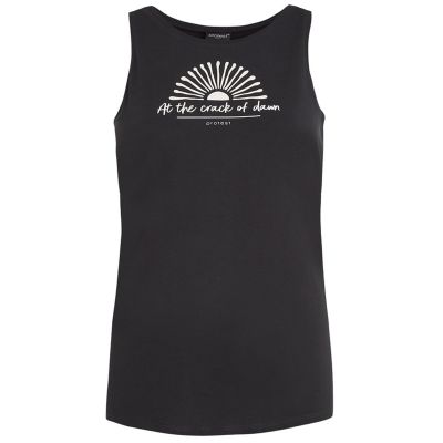 Koszulka damska Protest PRTKUHLI singlet