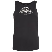 Koszulka damska Protest PRTKUHLI singlet