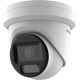 2. Kamera IP HIKVISION DS-2CD2H43G2-LIZS2U(2.8-12mm)