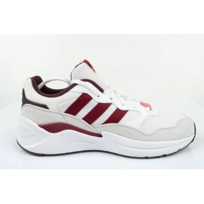 15. Buty sportowe adidas Retropy Adisuper W GY1901