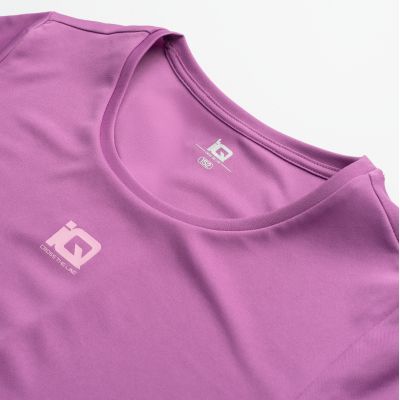 3. Dziecięca Koszulka z krótkim rękawem MIHA JRG