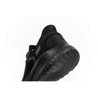 8. Buty Skechers W 117504/BBK