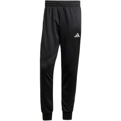 15. Dres adidas Sportswear Basic 3-Stripes French Terry Tracksuit M JI8876