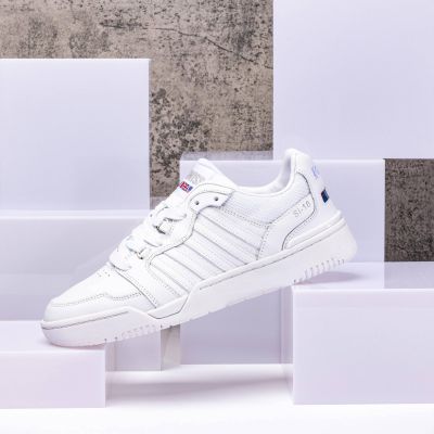 5. Buty K-Swiss SI-18 Rival M 08531-101-M