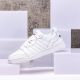 5. Buty K-Swiss SI-18 Rival M 08531-101-M
