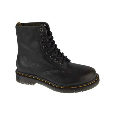 Dr. Martens 1460 Pascal 8 Eye Boot DM31981300 Czarne 37