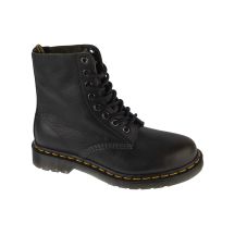 Dr. Martens 1460 Pascal 8 Eye Boot DM31981300 Czarne 37