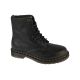 Dr. Martens 1460 Pascal 8 Eye Boot DM31981300 Czarne 37