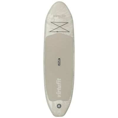 19. Deska SUP Virtufit Ocean 275 VF06093