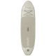 19. Deska SUP Virtufit Ocean 275 VF06093