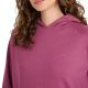 4. Bluza 4F F1976 W 4FWAW25TSWSF1976 60S