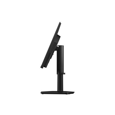 10. MONITOR SAMSUNG LS25HG402EU