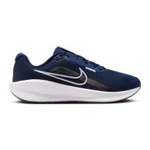 Buty Nike Downshifter 13 FD6454-400