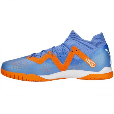 3. Buty piłkarskie Puma Future Match IT M 107185 01