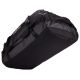 14. Thule Chasm TDSD303 Black sportowa torba 70 l Poliester Czarny