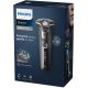 30. Golarka PHILIPS S5887/30 Seria 5000