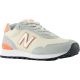 5. Buty klasyczne damskie New Balance 515 Lifestyle  (W5158CS)