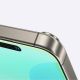 4. Szkło hartowane AMAZINGTHING Radix Matte Glass matowe do iPhone 16 Plus
