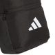 11. Saszetka adidas Essentials Organizer JM7152