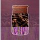 2. Świeca mini AUTUMN DAYDREAM YANKEE