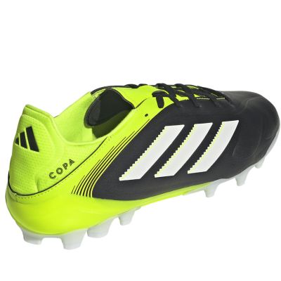 4. Buty adidas COPA PURE III League 2G/3G AG M JR2864