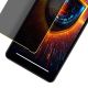 9. Prywatyzująca matowa folia 3mk Silky Matt Privacy na Sony Xperia 10 V