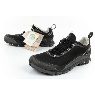 8. Buty trekkingowe męskie Aku Libra Plus [774.1 052]