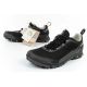 8. Buty trekkingowe męskie Aku Libra Plus [774.1 052]