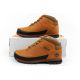 26. Buty Timberland Euro Sprint M TB0A2K84EN1
