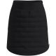 2. Spódnica damska Odlo ZEROWEIGHT INSULATOR Skirt czarna