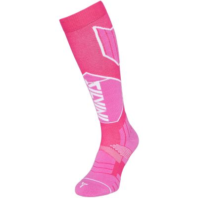 2. Skarpety SILVINI Unisex Socks RICALDE
