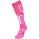 2. Skarpety SILVINI Unisex Socks RICALDE