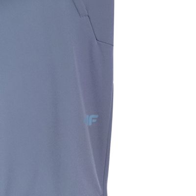 13. Spodnie 4F FNK M0990 M 4FWAW25TFTRM0990 32S