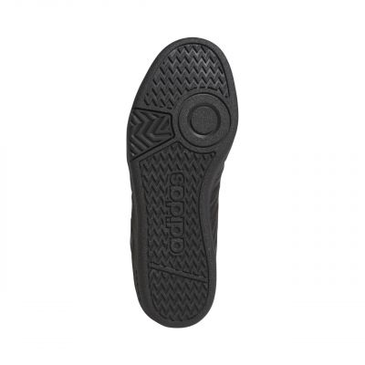 6. Buty adidas Hoops 4.0 Jr JQ5224