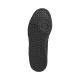 6. Buty adidas Hoops 4.0 Jr JQ5224