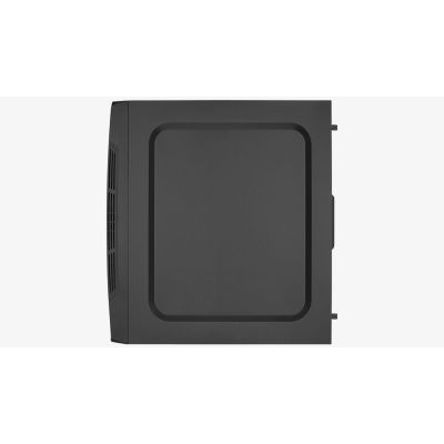 5. OBUDOWA AEROCOOL PGS TALON-A-BK-v1 RGB