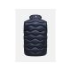 4. Kamizelka juniorska Peak Performance Jr Helium Down Vest kolor czarny