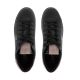 4. Buty Lee Lilly low W 50253009 25Y
