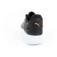 6. Buty Puma Carina Street W 393846 02