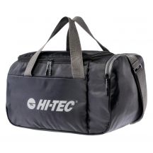 Torba Hi-tec Porter 24 92800308369 