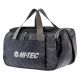 Torba Hi-tec Porter 24 92800308369 