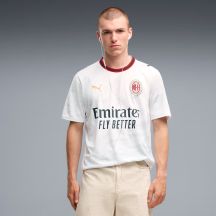 Koszulka Puma AC Milan Away 2026/27 Replica 784130-02