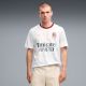 Koszulka Puma AC Milan Away 2026/27 Replica 784130-02