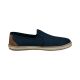 5. Buty Bugatti espadryle M 321-ASP61-6900-4100