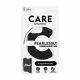 4. Etui CARE by PanzerGlass Fearlessly Fashionable Case na iPhone 15 Pro - czarne