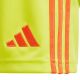 10. Spodenki adidas Tiro 24 Jr IT2421