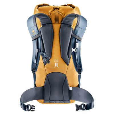 6. Plecak Deuter Durascent 30 3364123-6325